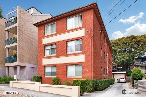 1/51 Baird Ave, Matraville, NSW 2036