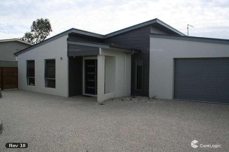 131 Shearwater Bvd, Shearwater, TAS 7307