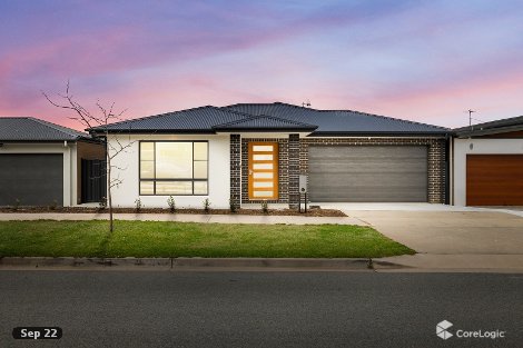 20 Feilman St, Taylor, ACT 2913