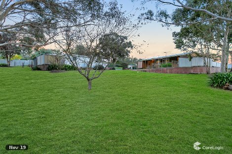 4 Hoopers St, Tungkillo, SA 5236