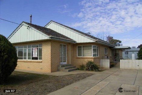 11 Queen St, Walla Walla, NSW 2659