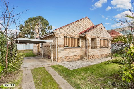 95 Queen St, Bendigo, VIC 3550