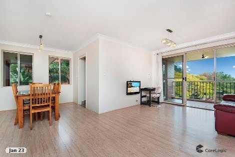 11/25-47 Lancaster Dr, Marsfield, NSW 2122