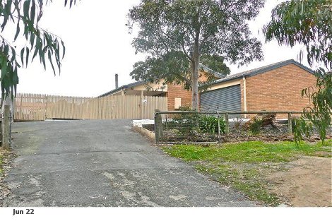 98 Warneet Rd, Blind Bight, VIC 3980