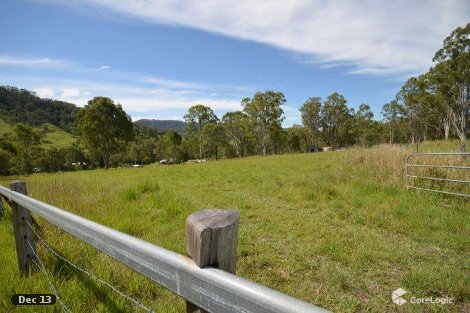 47 Gray Rd, Illinbah, QLD 4275