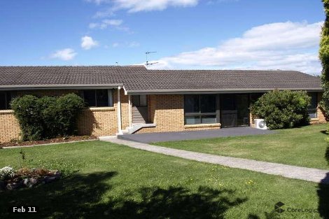 7 Nelson Ave, Kingston, TAS 7050