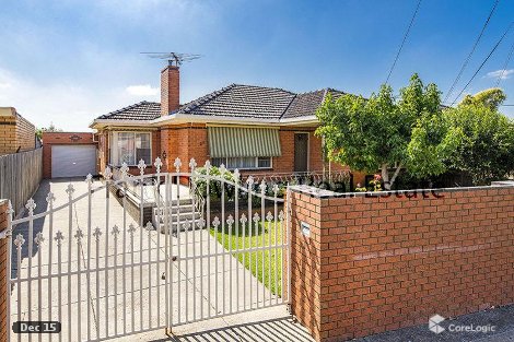 28 Orleans Rd, Avondale Heights, VIC 3034