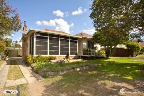 83 Collinson St, Tenambit, NSW 2323