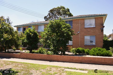 1/28 Eumeralla Rd, Caulfield South, VIC 3162