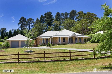 8 Foldgarth Way, Burradoo, NSW 2576