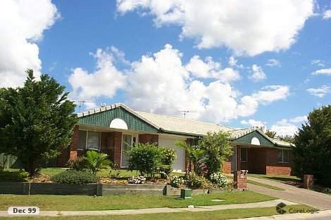 22 Mewing Ct, Windaroo, QLD 4207