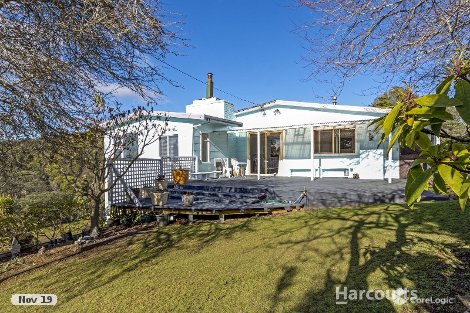 10 Bullocks Head Rd, Mount Direction, TAS 7252