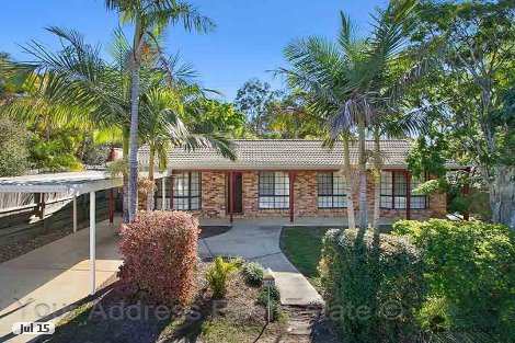 148 Emerald Dr, Regents Park, QLD 4118