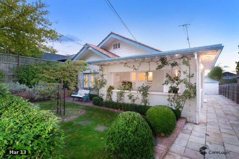 13 Murchison St, St Kilda East, VIC 3183