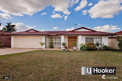 247 Swallow Dr, Erskine Park, NSW 2759