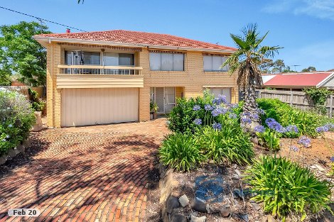 22 Oneills Rd, Melton, VIC 3337