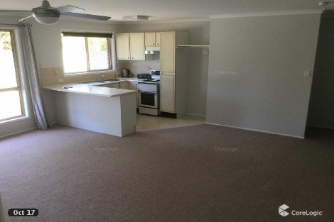 1/2 Bakali Ct, Warana, QLD 4575