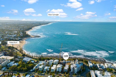 5/1 Moffat St, Moffat Beach, QLD 4551