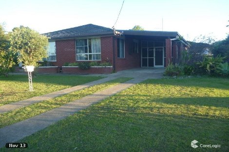 30 High St, Cundletown, NSW 2430