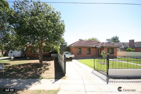 18 Shelley Ave, Netley, SA 5037