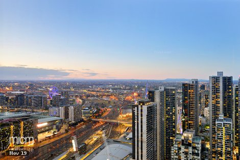 4806/568-580 Collins St, Melbourne, VIC 3000