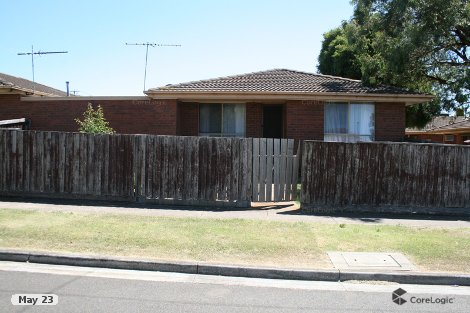 4/14 Brooklyn Rd, Melton South, VIC 3338