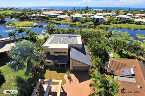 8 Lakeside Cl, Bargara, QLD 4670