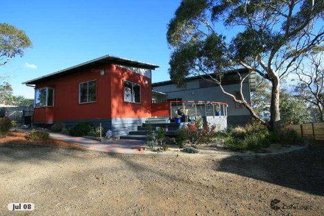 65 Bally Park Rd, Dodges Ferry, TAS 7173