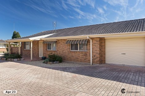 1/8c Shedden St, Cessnock, NSW 2325