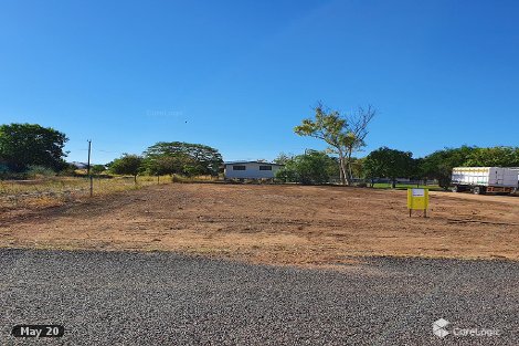 29 Hunter St, Hughenden, QLD 4821