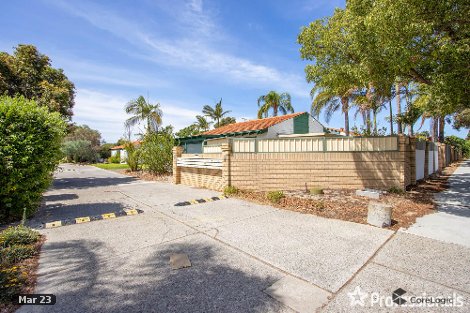 11/179 Daly St, Belmont, WA 6104