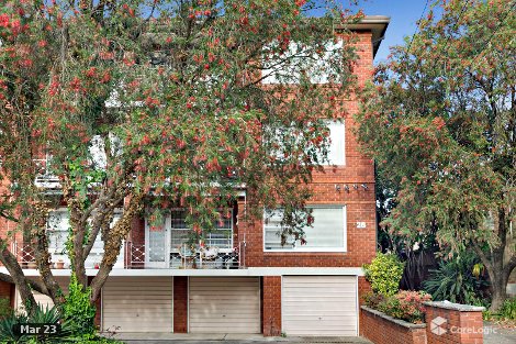 4/28 Tintern Rd, Ashfield, NSW 2131