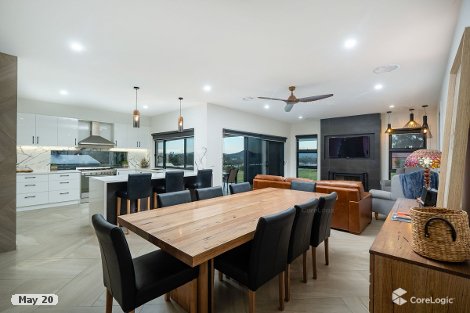 1484 Table Top Rd, Table Top, NSW 2640