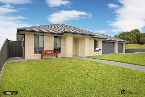 5 Carriage Way, Milton, NSW 2538