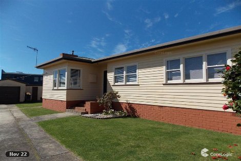 1 Elizabeth St, Penguin, TAS 7316