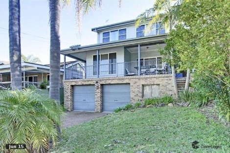 13 Wattle St, Bolton Point, NSW 2283