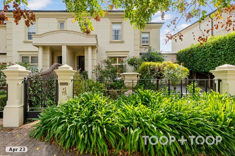 17a Church Tce, Walkerville, SA 5081