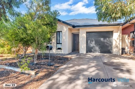 7a Gordini Cres, Holden Hill, SA 5088