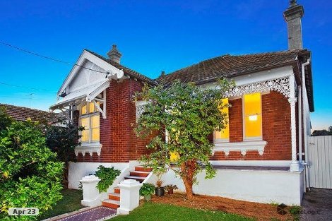 213 Wardell Rd, Dulwich Hill, NSW 2203