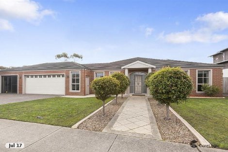 25 Birchbank Ct, Leopold, VIC 3224