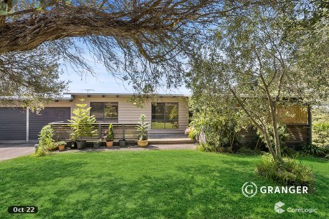 20 Wollert St, Rye, VIC 3941