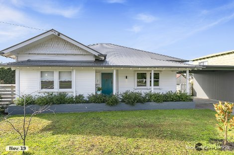 1 Wilson Ave, Inverloch, VIC 3996