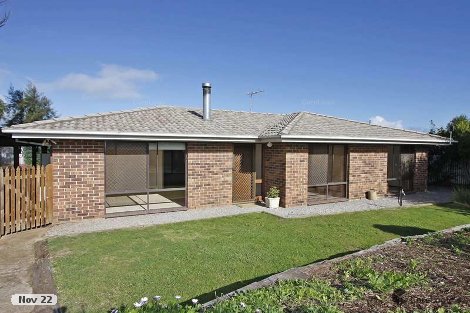 4 Siesta Cres, Maslin Beach, SA 5170