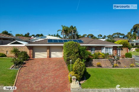 32 Lapwing St, Hallett Cove, SA 5158