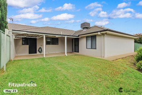 6/1 Mckeown St, Estella, NSW 2650