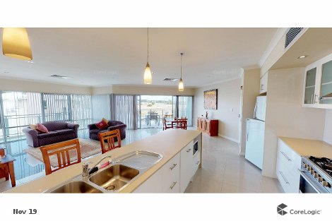 25/52 Rollinson Rd, North Coogee, WA 6163