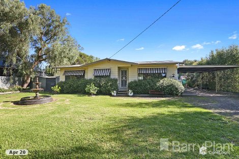 6 West St, Inverleigh, VIC 3321