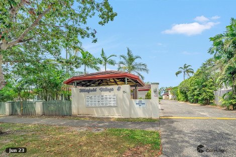 14/7a Grantala St, Manoora, QLD 4870