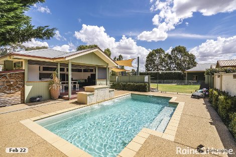 49 Featherwood Rd, Springvale, NSW 2650