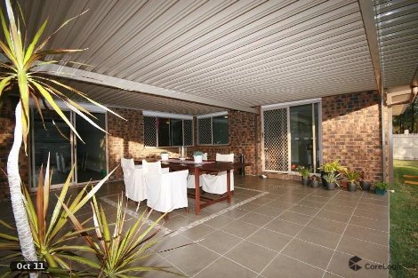 1 Ryan Ct, Bray Park, QLD 4500